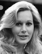 Sally Kellerman