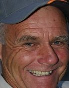 Grootschalige poster van Heath Harris