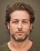 Julian Looman