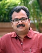 M. Sindhuraj