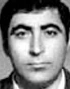 Tamaz Bichikaevi