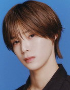 케이