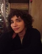 Leila Mokhtar