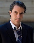 Angelo Sorino