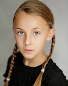 Cecilia Blair