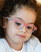 Yade Arayıcı