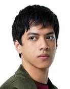 El Putra Sarira
