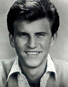 Bobby Rydell