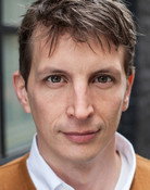 Garth Risk Hallberg