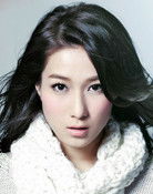 Linda Chung