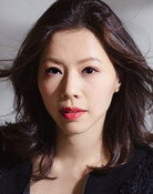 傅楚惠