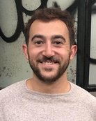 Vincent Martella