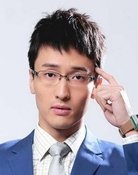 Wang Chuanjun
