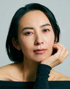 三枝奈都紀