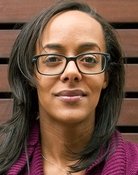 Lisa Lucas