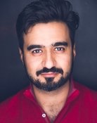 Fajer Kaisi
