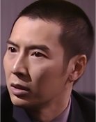 Matthew Ng Ting