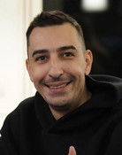 Іван Боженко