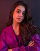 Yasmina El Abd