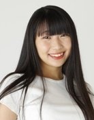 Minami Yuuki