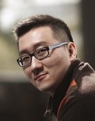 Zhang Hongyi