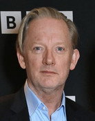 Douglas Henshall