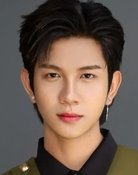 Zaw Shine Htet