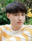 Andew Kittikorn Inkaew