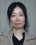 조해진