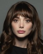 Rabia Soytürk