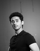 Suryansh Mishra