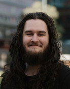 Connor O’Shea