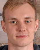 Ryan Cayman
