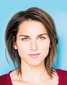 Jennifer Murray