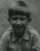 Vaidevutis Mickis