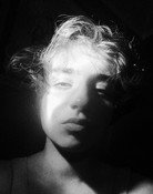 Beatrice Gaifejian