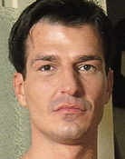 Austin Macska