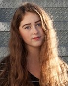 Francee Hinkle