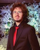 Pedro Tomaz