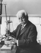 Auguste Lumière