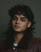 Mark Vicente