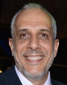 Issam Bou Khaled
