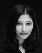 Nona Khodai