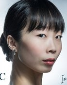 Mayuko Nihei