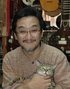 Tadahiro Wakabayashi