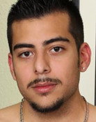 Javier Iglesias