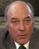 Jean Degrave