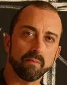 Miguel Fresno