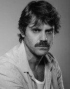 Rafael Teóphilo