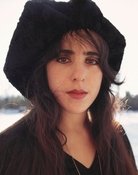 Laura Nyro